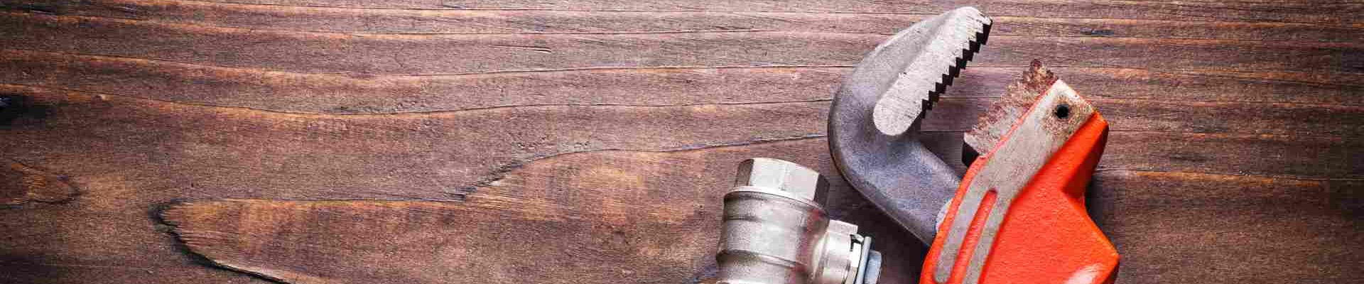 Contact Us Plumbers Sturry, Blean, CT2