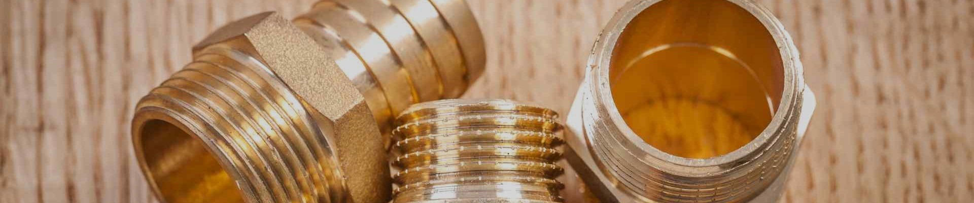 Blog Plumbers Sturry