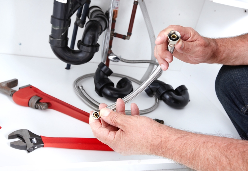 Clogged Toilet Repair Sturry, Blean, CT2