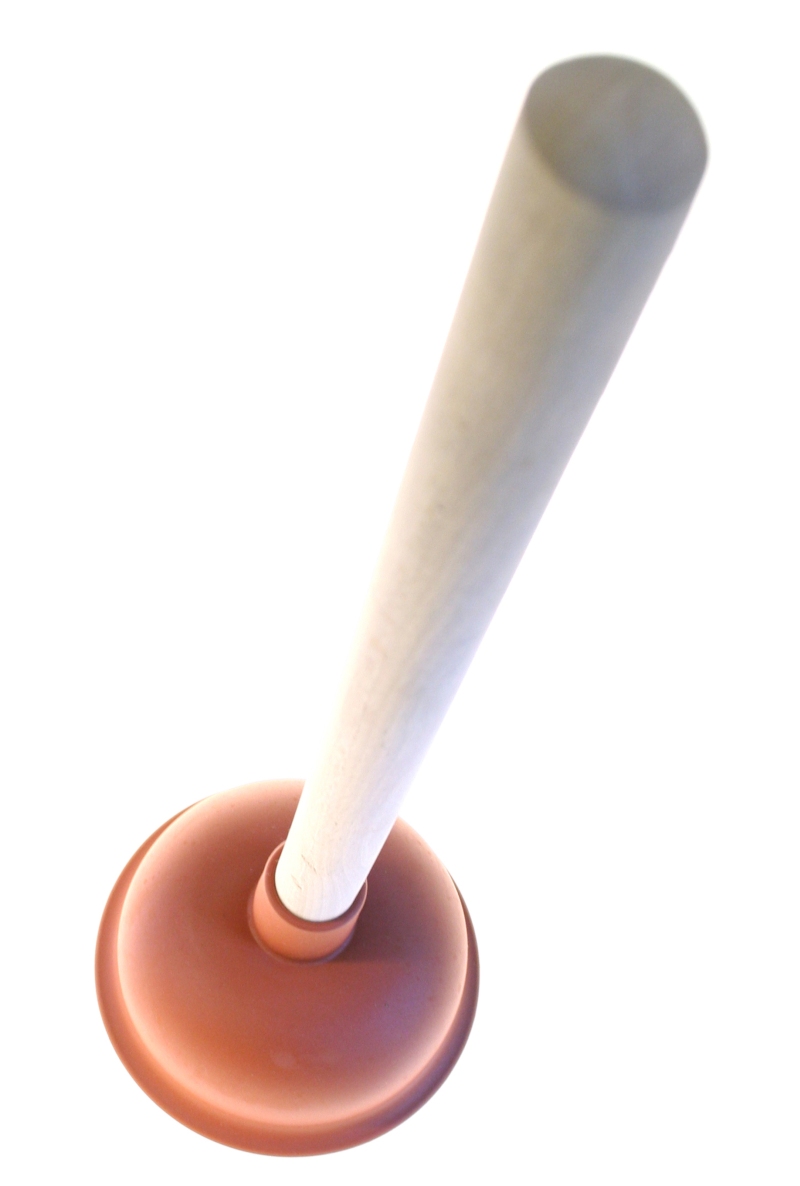 Clogged Toilet Sturry, Blean, CT2