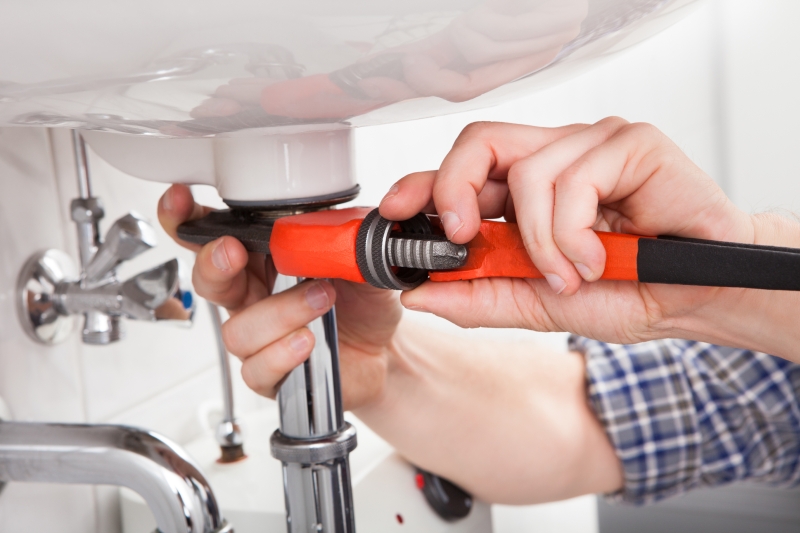 Emergency Plumbers Sturry, Blean, CT2