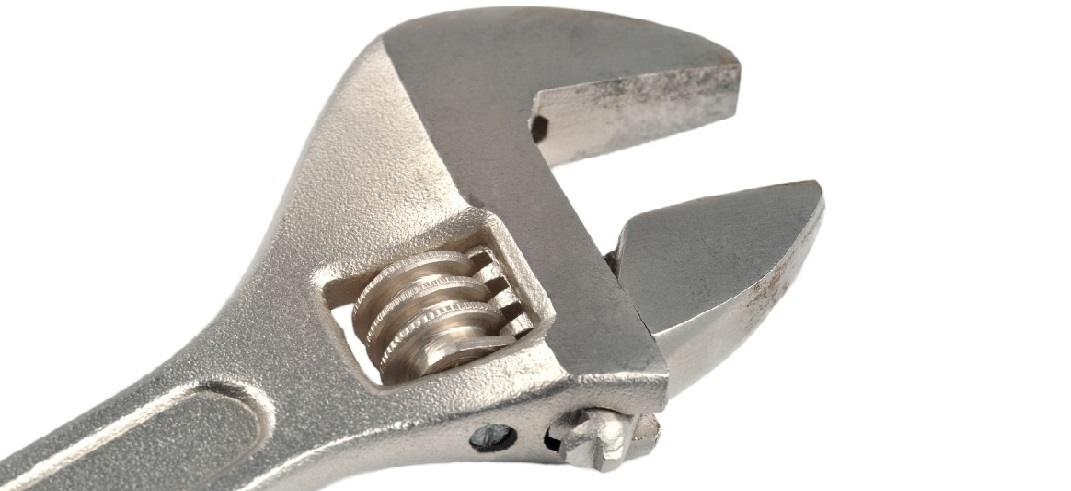 Plumbing in Sturry, Blean, CT2