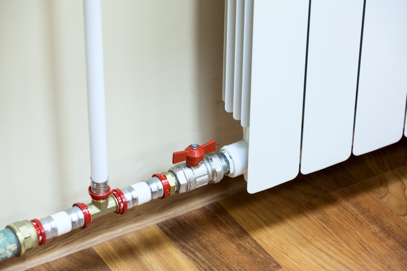 Slab Leak Repair Sturry, Blean, CT2